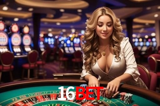 Statistics 16BET