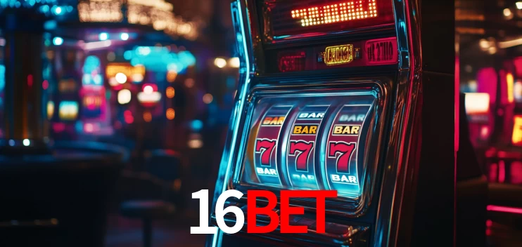 Spaceman Game 16BET