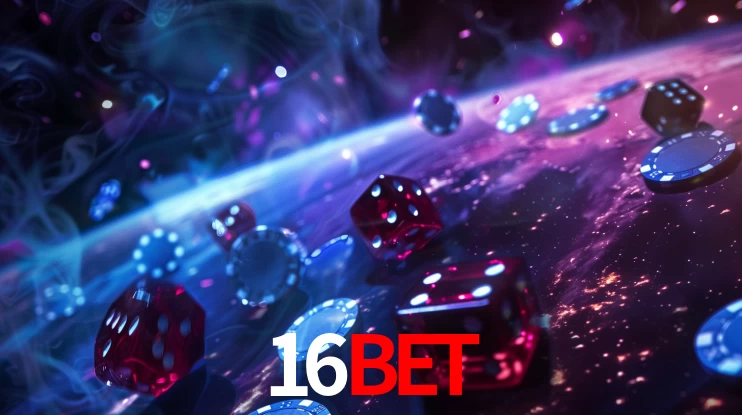 API Integration 16BET