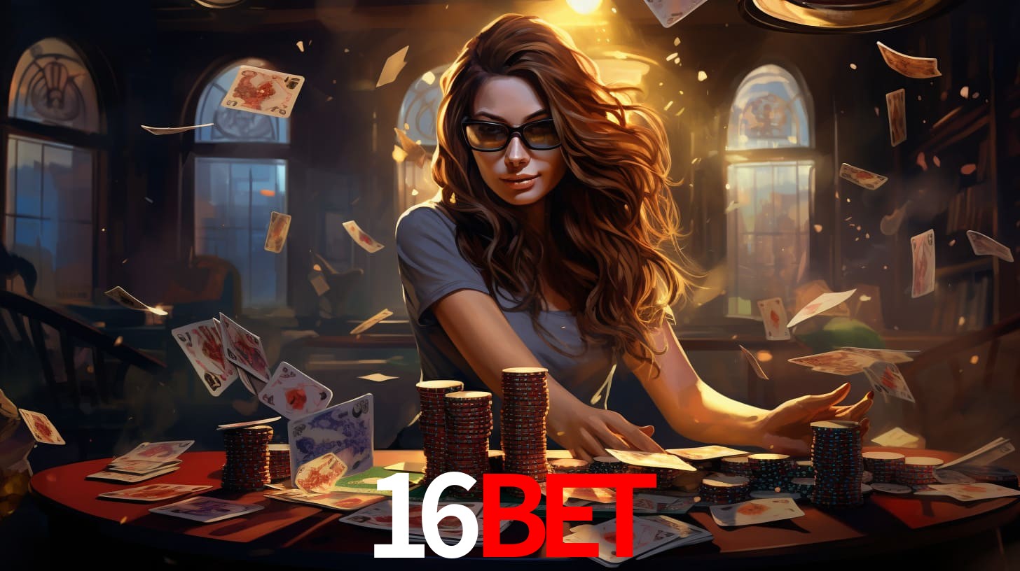 Sports Statistics 16BET