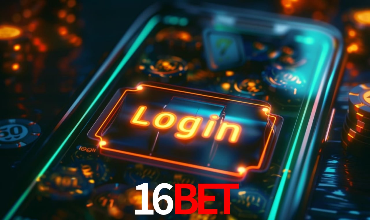 Game Statistics 16BET