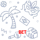 Apostas Esportivas na 16BET: Um Guia Completo
