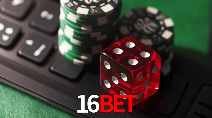 Exclusive Offers 16BET