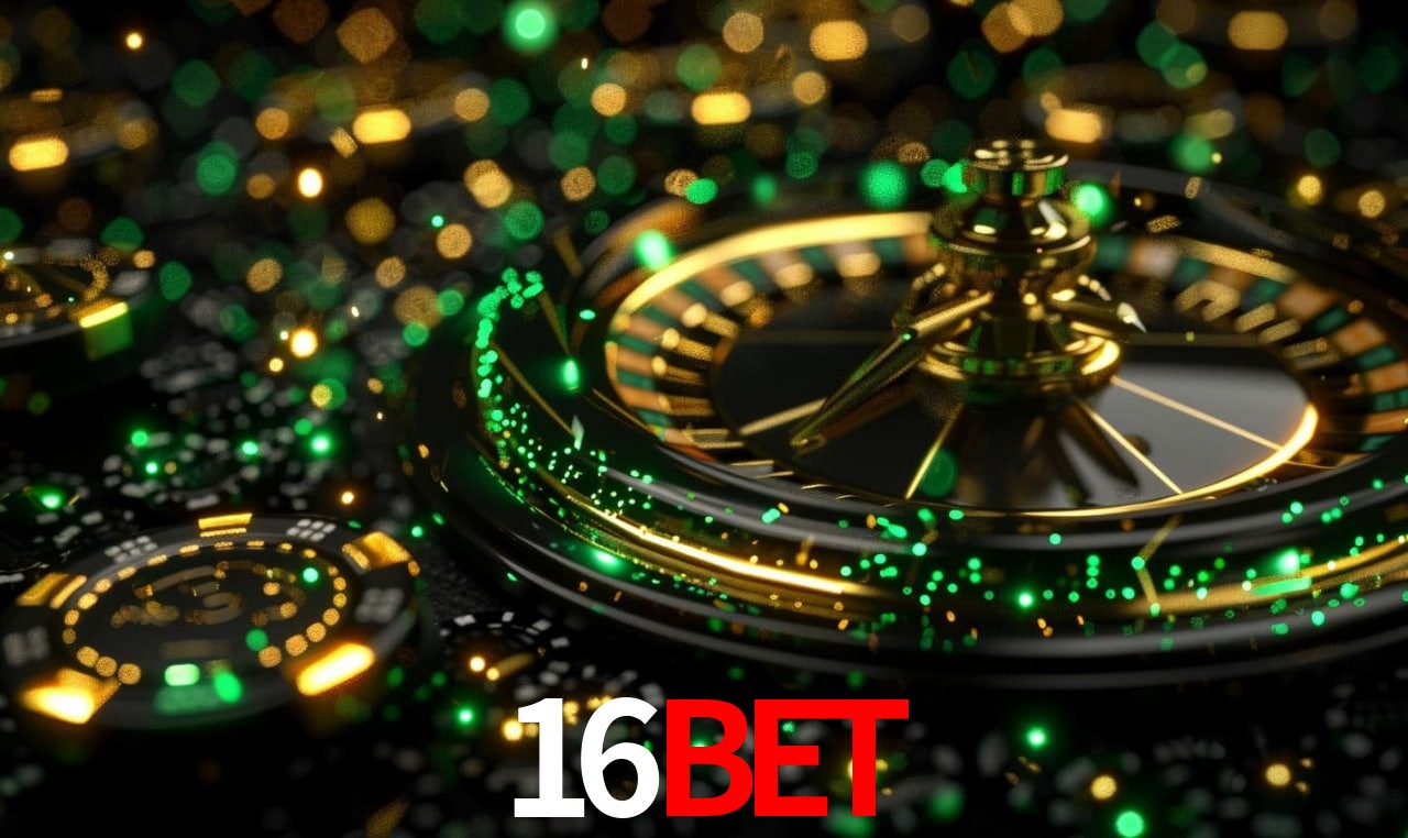 16BET Belo Horizonte - Winners