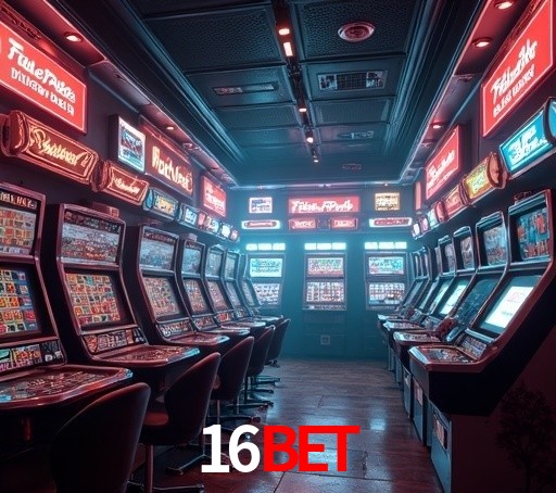 16BET Rio de Janeiro - Calendar