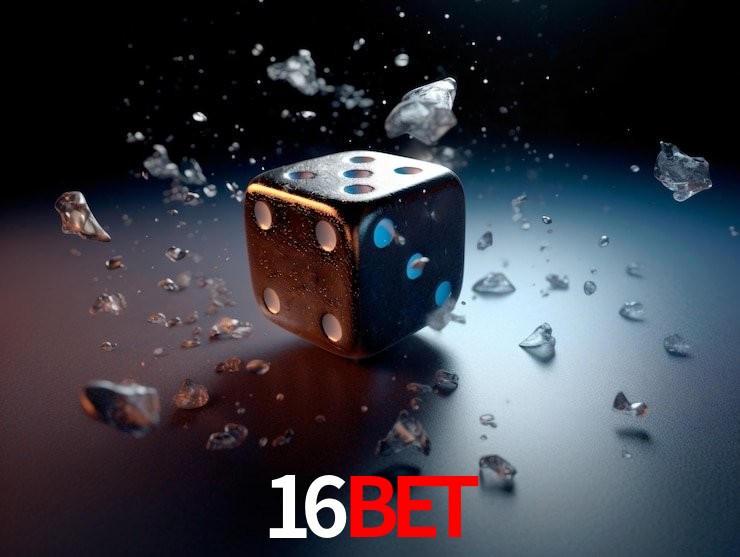 16BET Belo Horizonte - Promo Tips