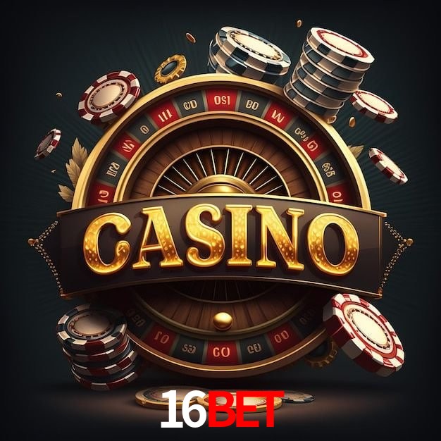 16BET - App Performance