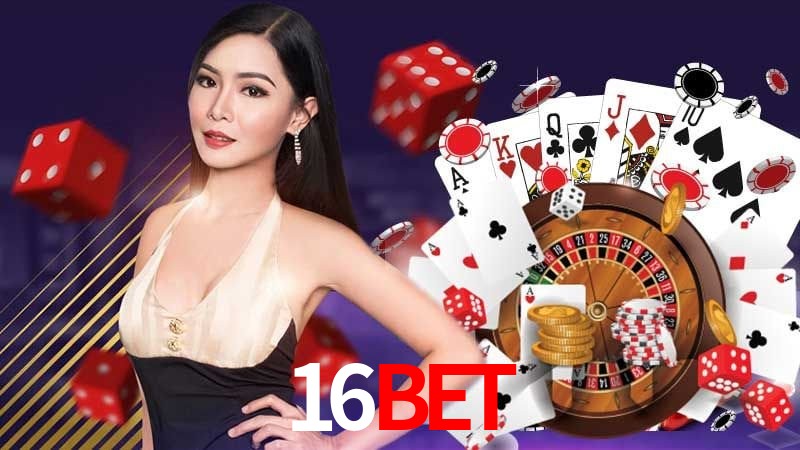 Jogo Aviator 16BET