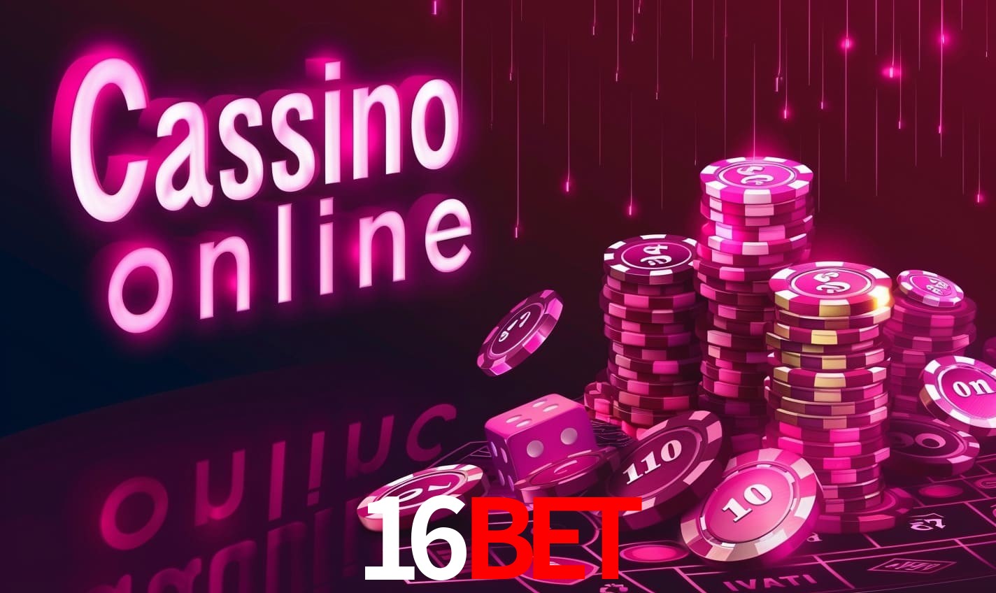 16BET Curitiba - Hall of Fame