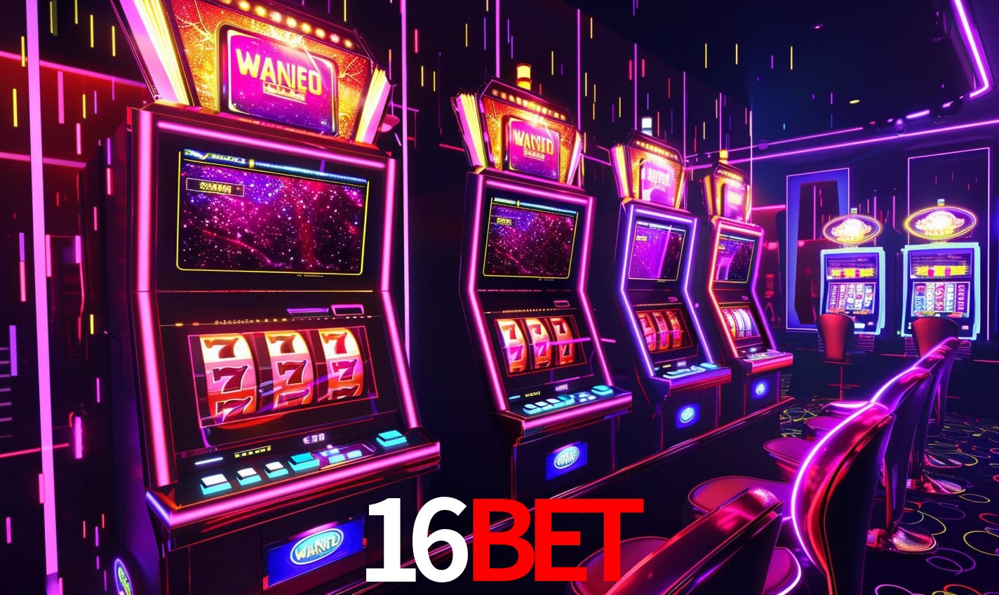 16BET São Paulo - Jogo Coleção