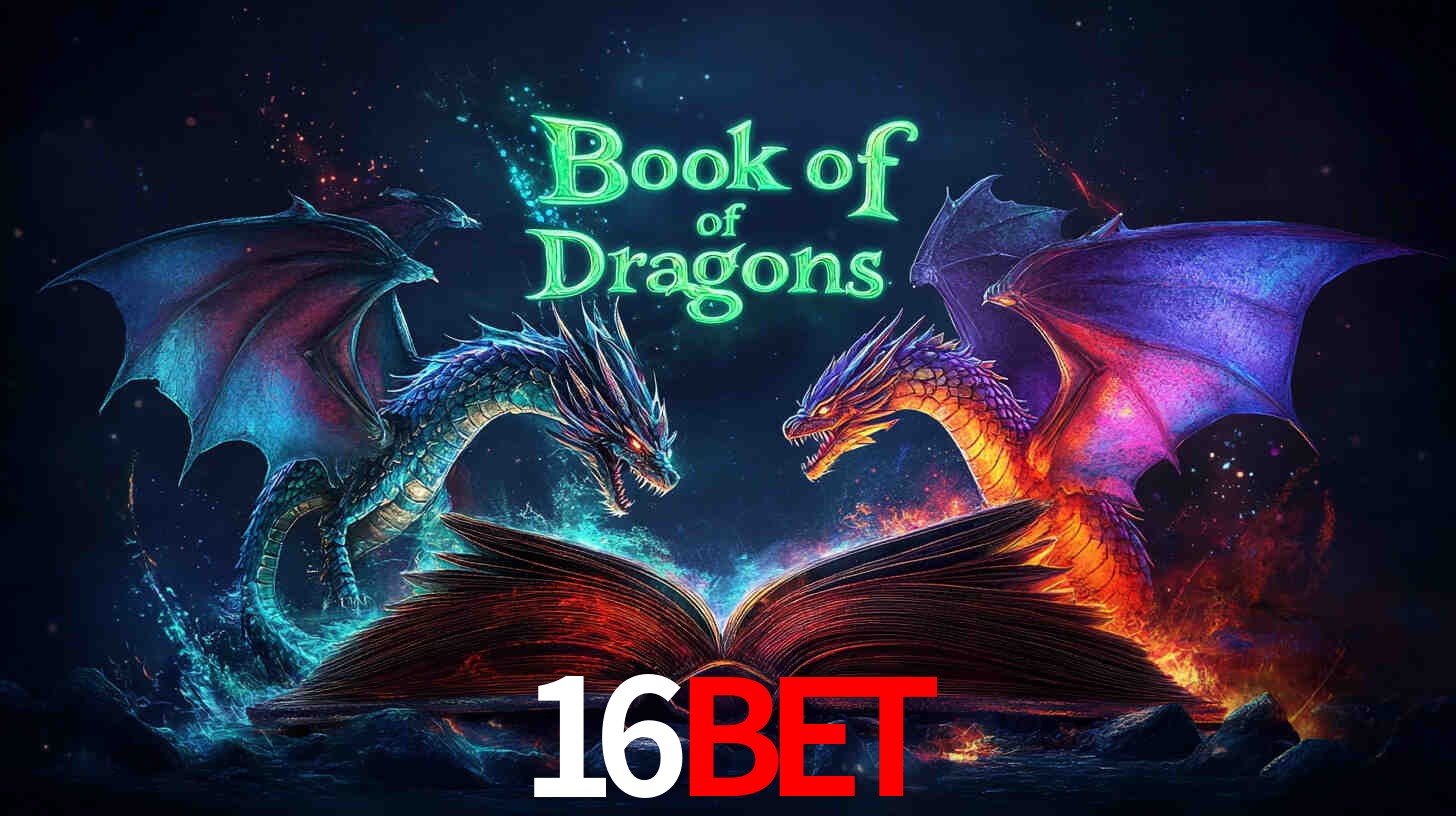A Popularidade dos Caça-Níqueis no 16BET