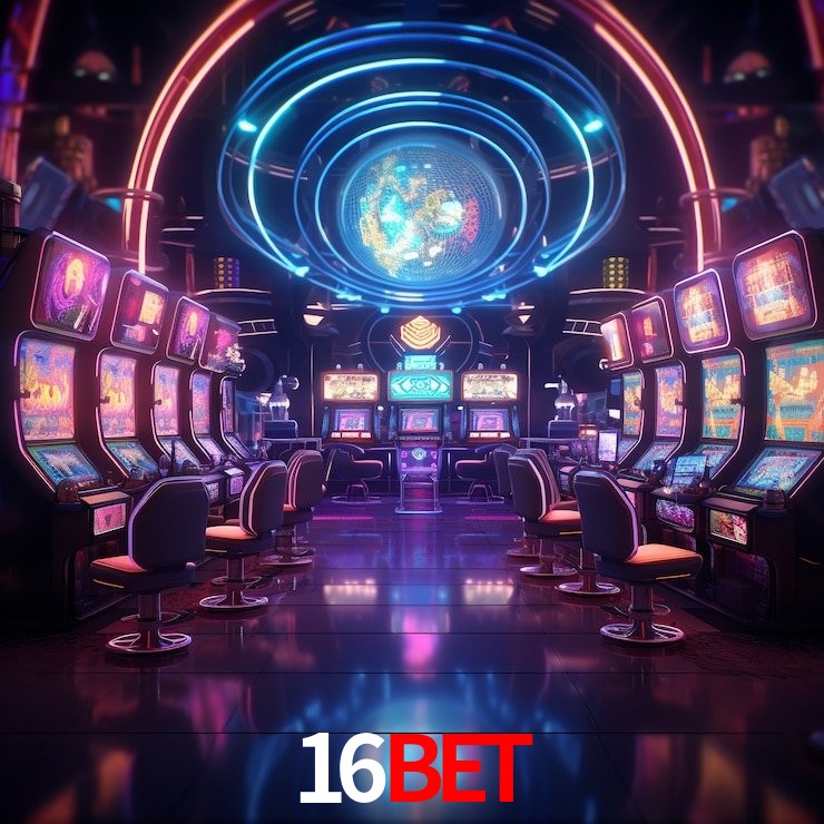 16BET Fortaleza - Sports Winners