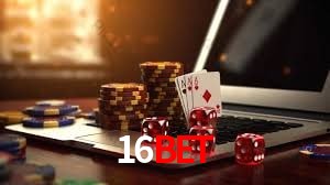 Programa VIP 16BET