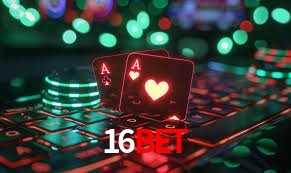 Segurança 2FA 16BET