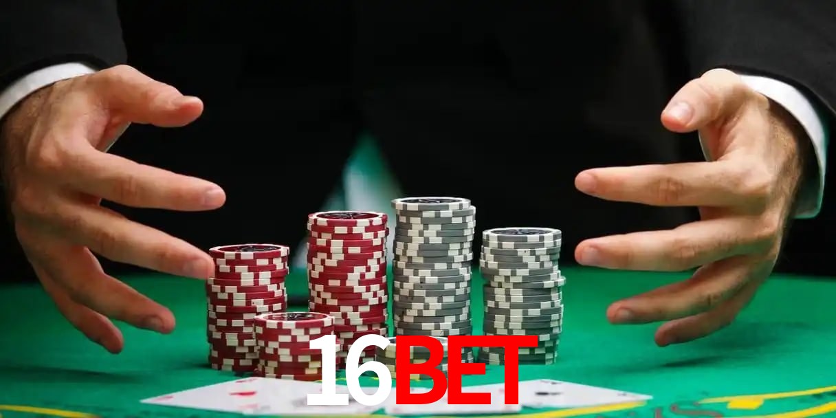 16BET Salvador - Football