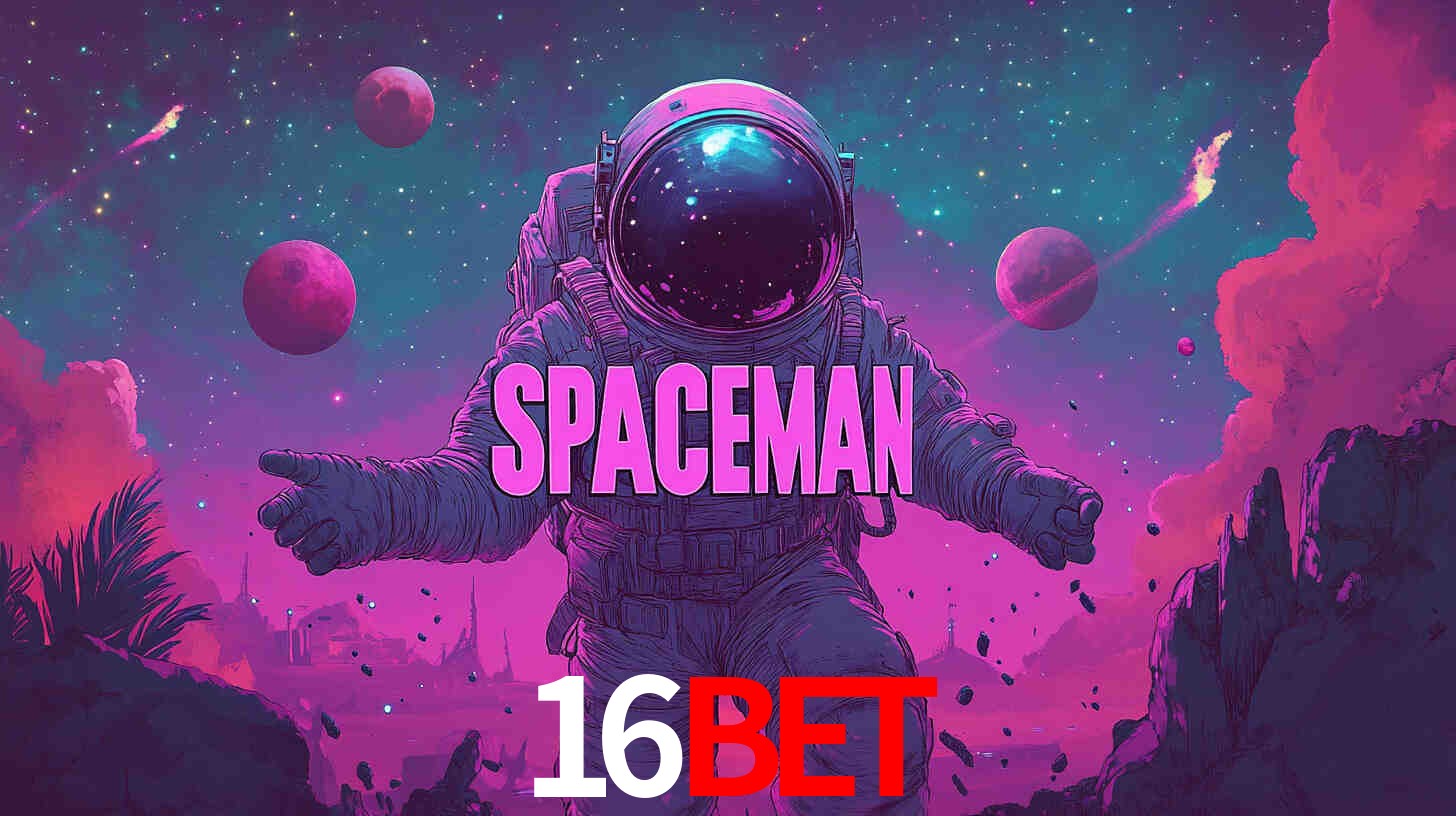 Descubra a Essência do 16BET: Nossa História e Compromissos