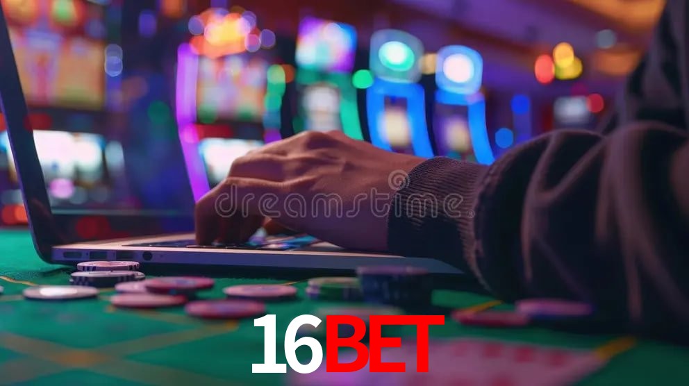 Estratégias Crash Games 16BET