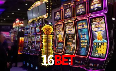 16BET Rio de Janeiro - Professional Dealers