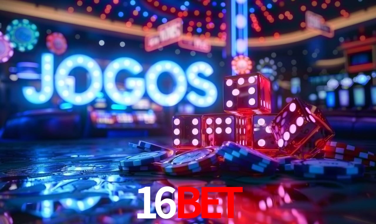 Jogo Spaceman 16BET