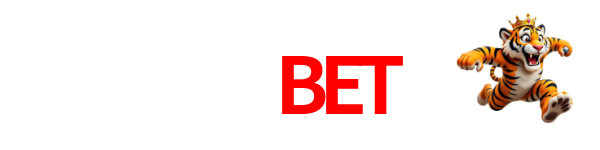 16BET