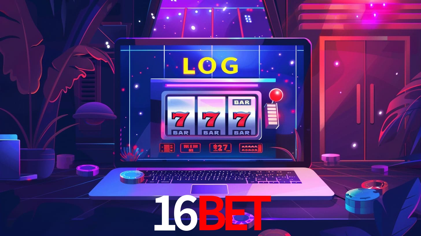16BET
